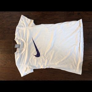 Women’s Nike Women’s T-Shirt